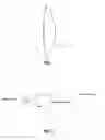 Fig. 02 - Ocular lens, headset display optical system, and headset device