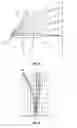 Fig. 03 - Ocular lens, headset display optical system, and headset device