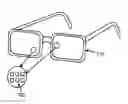 Fig. 01 - Optomechanical non-reciprocal device