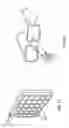 Fig. 09 - Optomechanical non-reciprocal device
