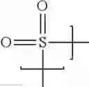 Fig. 04 - Dye compounds for an electrowetting element