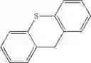 Fig. 06 - Dye compounds for an electrowetting element