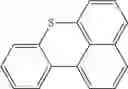 Fig. 07 - Dye compounds for an electrowetting element