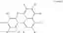 Fig. 08 - Dye compounds for an electrowetting element