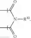 Fig. 09 - Dye compounds for an electrowetting element