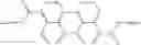 Fig. 15 - Dye compounds for an electrowetting element