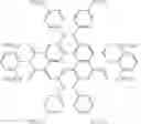 Fig. 35 - Dye compounds for an electrowetting element