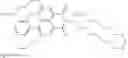 Fig. 40 - Dye compounds for an electrowetting element