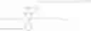 Fig. 41 - Dye compounds for an electrowetting element