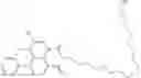 Fig. 42 - Dye compounds for an electrowetting element