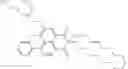 Fig. 43 - Dye compounds for an electrowetting element
