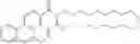 Fig. 44 - Dye compounds for an electrowetting element