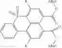 Fig. 48 - Dye compounds for an electrowetting element