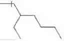 Fig. 49 - Dye compounds for an electrowetting element