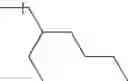 Fig. 51 - Dye compounds for an electrowetting element