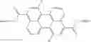 Fig. 53 - Dye compounds for an electrowetting element