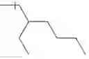 Fig. 60 - Dye compounds for an electrowetting element