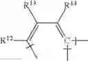 Fig. 61 - Dye compounds for an electrowetting element