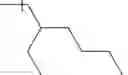 Fig. 66 - Dye compounds for an electrowetting element