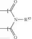Fig. 76 - Dye compounds for an electrowetting element