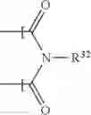 Fig. 78 - Dye compounds for an electrowetting element