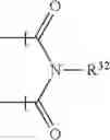Fig. 82 - Dye compounds for an electrowetting element