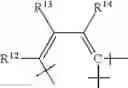 Fig. 87 - Dye compounds for an electrowetting element