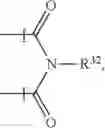 Fig. 93 - Dye compounds for an electrowetting element