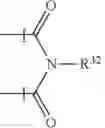 Fig. 95 - Dye compounds for an electrowetting element