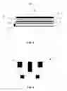 Fig. 02 - Light valve and display device