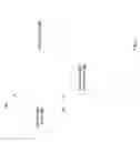 Fig. 02 - High efficiency digital light processing engine