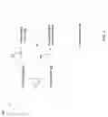 Fig. 05 - High efficiency digital light processing engine
