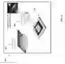 Fig. 10 - High efficiency digital light processing engine