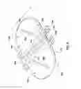 Fig. 04 - Barrier for a lens