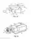 Fig. 02 - Self-cleaning camera housings, self-cleaning camera modules, and monitoring systems comprising self-cleaning camera modules