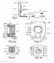 Fig. 03 - Self-cleaning camera housings, self-cleaning camera modules, and monitoring systems comprising self-cleaning camera modules