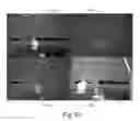 Fig. 08 - Self-cleaning camera housings, self-cleaning camera modules, and monitoring systems comprising self-cleaning camera modules