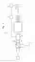Fig. 04 - Microscope having a correction unit for correcting a variable spherical aberration