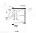 Fig. 04 - Using oscillation of optical components to reduce fixed pattern noise in a virtual reality headset