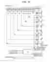 Fig. 04 - Method for correcting contour distortions of lenses