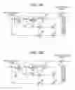 Fig. 14 - Method for correcting contour distortions of lenses