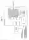 Fig. 15 - Method for correcting contour distortions of lenses