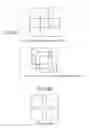 Fig. 17 - Method for correcting contour distortions of lenses