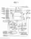 Fig. 18 - Method for correcting contour distortions of lenses