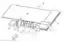 Fig. 01 - Display device