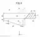 Fig. 06 - Display device