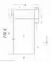 Fig. 07 - Display device