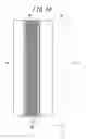 Fig. 11 - Display device