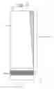 Fig. 12 - Display device