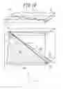 Fig. 13 - Display device